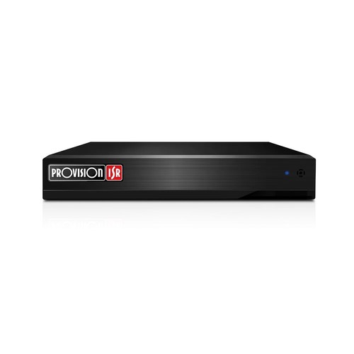 קיט 8 מצלמות אבטחה 5 מגה +מערכת הקלטה  NVR5-8200PX