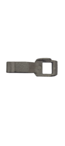 לשונית למכונת כביסה LG F0610WW  ועוד..
