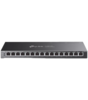 L-SG116P GIGA 16POE+ 120W מבית TP-LINK