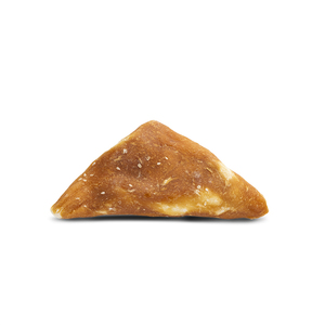 אורבן בורקס עוף וסלמון 2 ק"ג