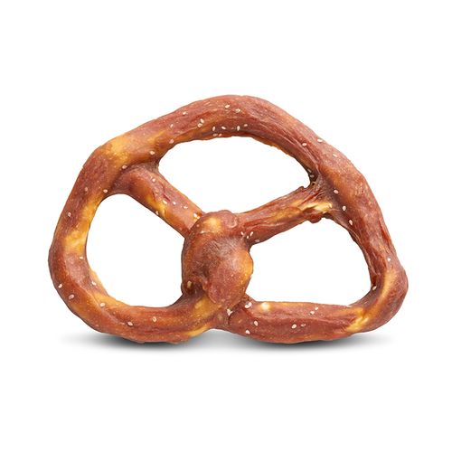 אורבן פרעצל S ברווז 2 ק