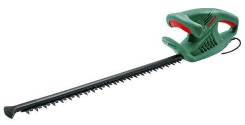 גוזם גדר חיה בוש BOSCH Easy Hedge Cut 45 בוש