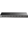 TL-SG116E 16-Port Gigabit Switch מבית TP-LINK