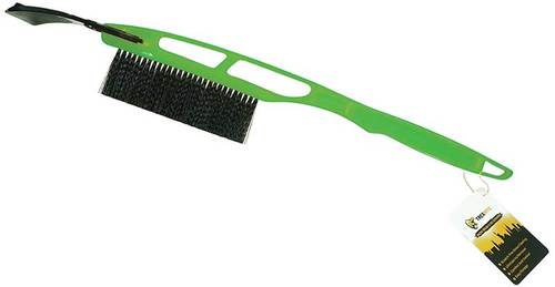 WINTER ACCESSORIES | 18