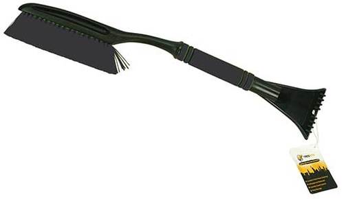 WINTER ACCESSORIES | 24