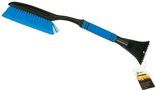 WINTER ACCESSORIES | 24