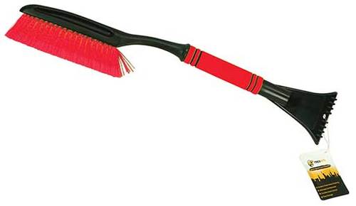 WINTER ACCESSORIES | 24