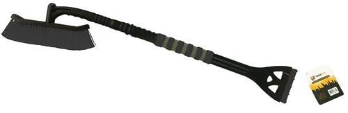 WINTER ACCESSORIES | Extendable up to 34