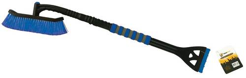 WINTER ACCESSORIES | Extendable up to 34