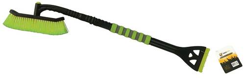 WINTER ACCESSORIES | Extendable up to 34