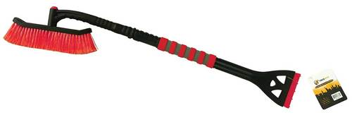 WINTER ACCESSORIES | Extendable up to 34