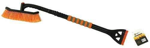 WINTER ACCESSORIES | Extendable up to 34