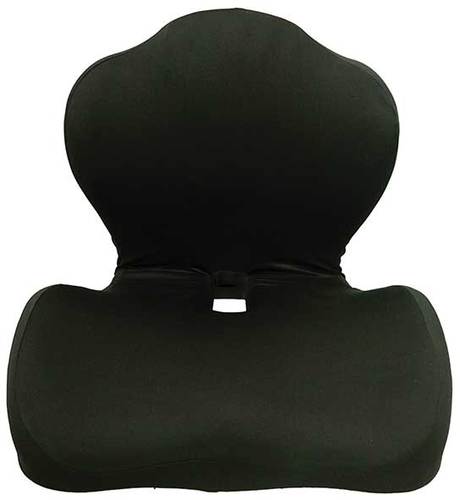 ORTHOPEDIC SEAT CUSHION