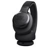 אוזניות אלחוטיות JBL Tune 770NC 