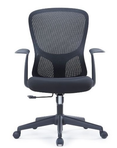 כיסא משרדי Sitplus Vibe