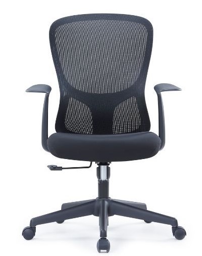 כיסא משרדי Sitplus Vibe