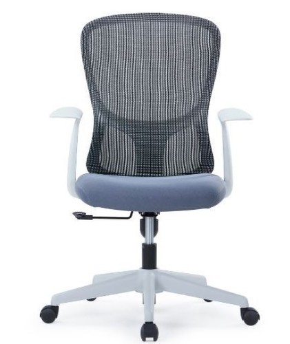 כיסא משרדי Sitplus Vibe