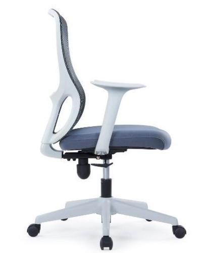 כיסא משרדי Sitplus Vibe