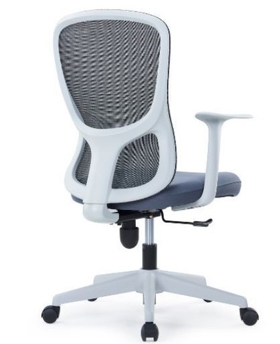 כיסא משרדי Sitplus Vibe