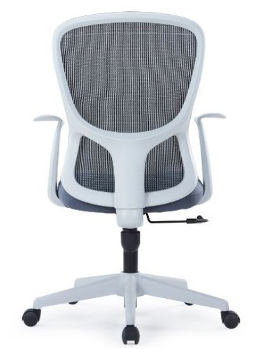 כיסא משרדי Sitplus Vibe