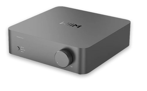 WIIM VIBELINK