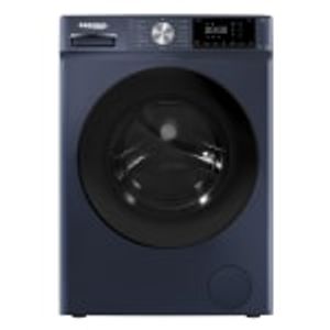 מכונת כביסה פתח חזית 7 ק"ג ג