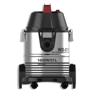 שואב אבק חבית WD-2115 SOL