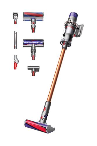 שואב אבק אלחוטי  V10™ Absolute New PH Dyson 