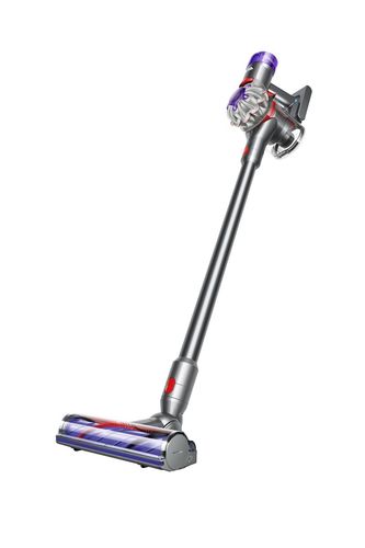  שואב אבק אלחוטי Dyson V8 Absolute New