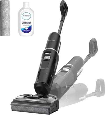 שוטף שואב Tineco טינקו דגם Floor ONE S7 Stretch 