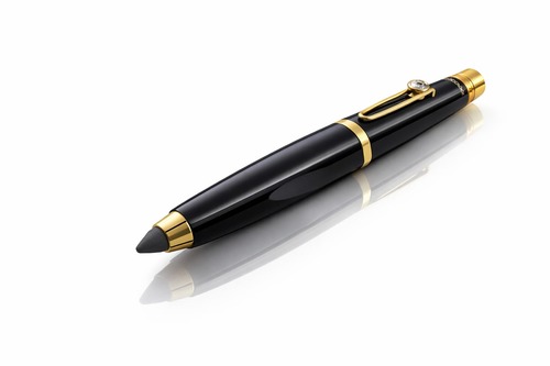 ורסטיל 5.6 מ