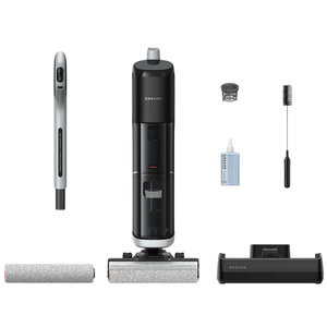 שואב שוטף אלחוטי Dreame h14 Pro 