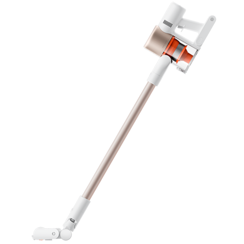 שואב אבק אלחוטי נטען דגם Mi Vacuum Cleaner G9 Plus