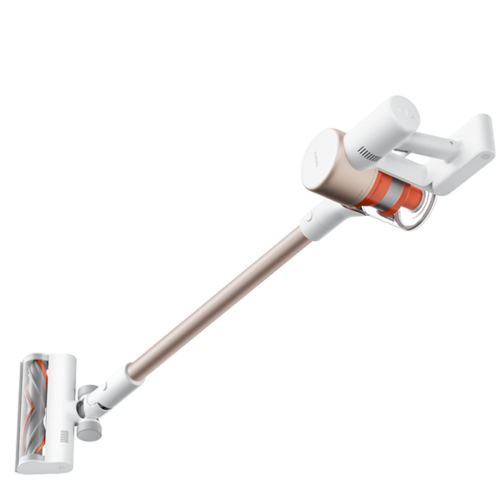 שואב אבק אלחוטי נטען דגם Mi Vacuum Cleaner G9 Plus