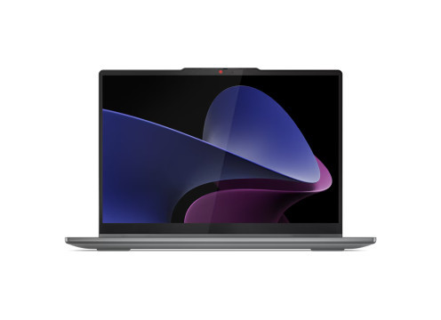 מחשב נייד Lenovo IdeaPad 5 2-in-1 14