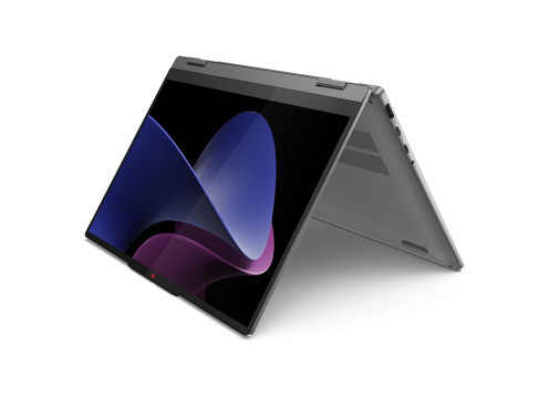 מחשב נייד Lenovo IdeaPad 5 2-in-1 14