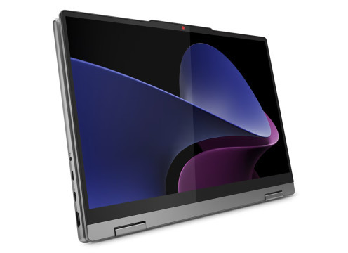 מחשב נייד Lenovo IdeaPad 5 2-in-1 14
