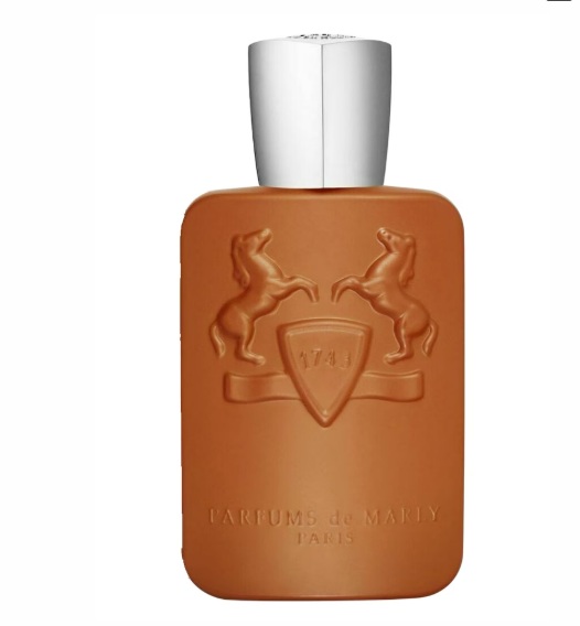 בושם לגבר Parfums De Marly Althair EDP 125ml