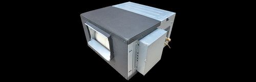 WD INV PRO SQ-50 3PH