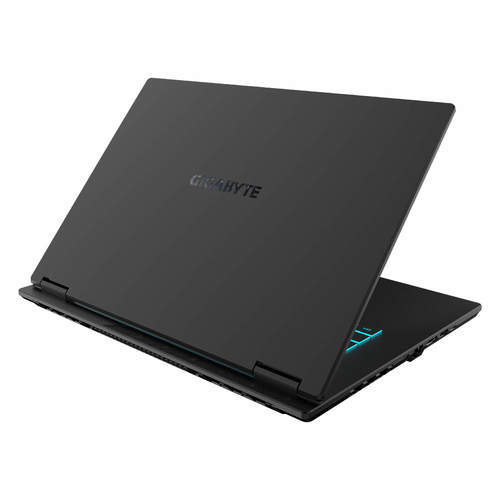 מחשב נייד Gigabyte GAMING A16 GA63H (3VH) 16