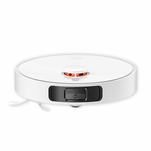 שואב אבק שוטף רובוטי שיאומי דגם Xiaomi Robot Vacuum X20 Plus