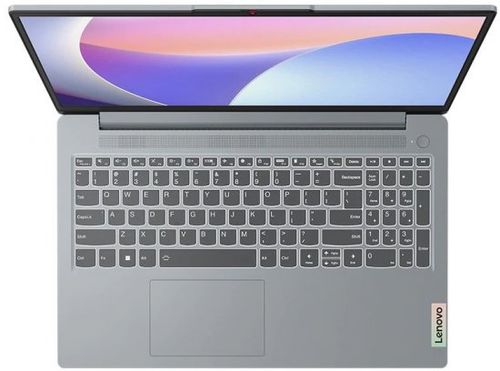 מחשב נייד Lenovo IdeaPad Slim 3 15IAH8 83ER003UIV לנובו