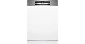 מדיח כלים BOSCH SMI4HCS07E בוש