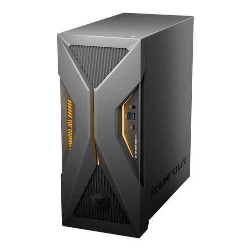 מחשב נייח ASUS TUF Gaming T500MV-13620H301W אסוס