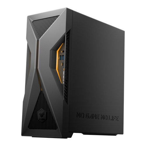 מחשב נייח ASUS TUF Gaming T500MV-13620H0960 אסוס