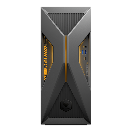 מחשב נייח ASUS TUF Gaming T500MV-13620H0960 אסוס