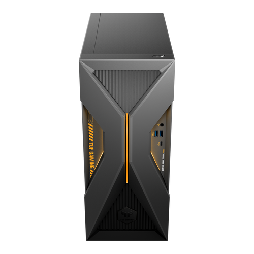 מחשב נייח ASUS TUF Gaming T500MV-13620H0960 אסוס