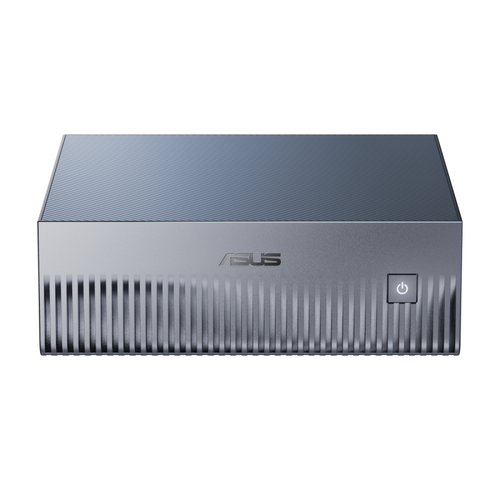 מחשב מיני ASUS Ascent GX10 GX10-GG0003BN אסוס
