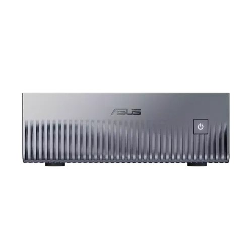 מחשב מיני ASUS Ascent GX10 GX10-GG0003BN אסוס