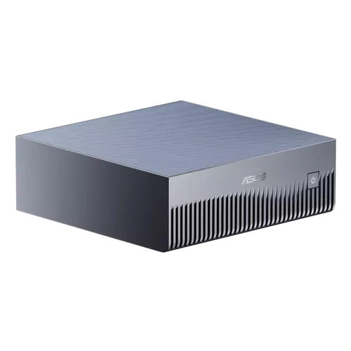 מחשב מיני ASUS Ascent GX10 GX10-GG0003BN אסוס